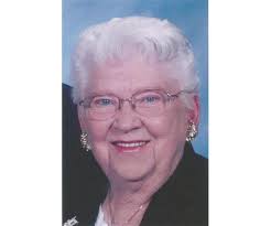 Gladys Juanita Galbraith Obituary (2021)