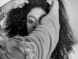 Stylists — flo SALON + LOUNGE