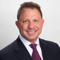 Renae Holliday's Instagram, Twitter & Facebook