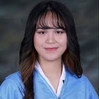 100+ "Catherine Ferrer" profiles