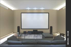 Bunun için ortak duvarlarda, tavan ve zeminde sesi kesen izolasyon malzemeleri kullanıyoruz. Akustik Ses Yalitim Duvar Kaplama Modelleri Ve Fiyatlari Dekonil