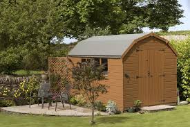 The colonial style storage shed 6 Top Shed Design Software Options Free And Paid Home Stratosphere