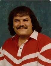 Obituary information for Michael Ned Bingaman