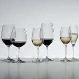 Which Riedel wine glass to choose – Wineware Racks & Accessories