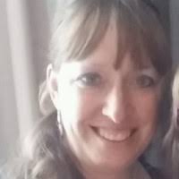 Barbara Hanson Email & Phone Number