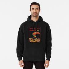 Lovely Day For A Guinness Letter Pullover Hoodie By Awteedesigns Redbubble