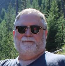 Obituary information for David Henshaw