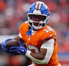 Xavier Worthy (WR) News, Rumors & Videos