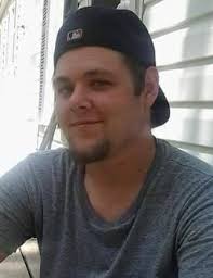 Obituary of Daniel L. Beeton