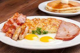 Norms Restaurant Riverside Menu Prices Restaurant Reviews Order Online Food Delivery Tripadvisor