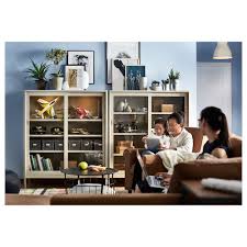 Https Www Ikea Com Nl En Images Products Idasen Cabinet With Sliding Glass Doors Beige 0799599 Ph153974 S5 Jpg F G Sliding Glass Door Ikea Glass Door