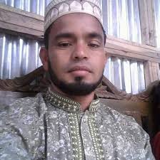 5 OMR BLOOD TEST + FREE CONSULTATION & REGISTRATION ✨ Your health deserves  the best care! 💙 Only 5 OMR for FREE doctor consultation & registration at  Taka Clinic! 📍 Location: Al