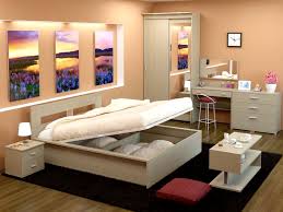 غرف نوم 2016 للعرسان تصاميم والوان غرف نوم مودرن ميكساتك