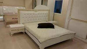 Buy online durable, trendy & imported furniture in pakistan. Furniture Zone Pk Hanif Furniture Store Carpenters Shop In Lahore Pakistan Furniture Store In Lahore