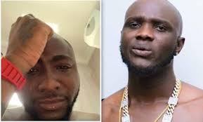 His interest in music began while attending oakwood university in his late teens, and he started making his own beats and investigating music production. Gnkkkqbpjdaxim