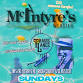 Travis Lance Sundayfunfay Brunchdays on the patio event image