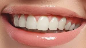 The minimum time to wear braces can be as little as several months to fix a basic crooked tooth or spacing issue through to 36 months for both metal braces and ceramic braces. Why Should I Correct My Overbite Timonium Md