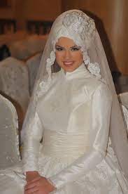 Check spelling or type a new query. Turkish Brides Braut
