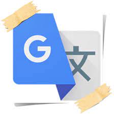 pin by bramj 2day on bramj2day in 2021 tech company logos company logo google