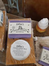 We offer a variety of services from consistent, quality hair cuts to color. Salon Grand Blanc Mi 810 694 2073