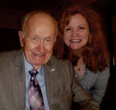 AMTA.Pro » Blog Archive » Dr. Olin Parker: The Roots of Music Therapy