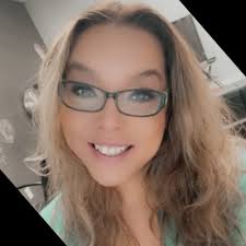 It is time for us to gather together in community to celebrate Kyle Dubé's  amazing life. The only way to do this is "Kyle Style." Come as you are.  Crocs and Oilers