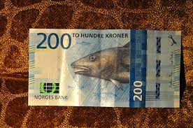 Kjeller ist eine norwegische ortschaft, etwa 20 km östlich der hauptstadt oslo gelegen. Geld Tauschen Und Abheben In Norwegen Norwegen Service