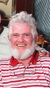 James "Terry" Brady Obituary