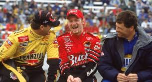You mentioned healthy food choices? May 4 Today In Jayski S Nascar History Page 15 Of 24 Jayski S Nascar Silly Season Site