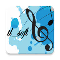 Edge Music Player Apk 1 0816 Download Free Apk From Apksum