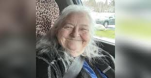 Raydella Rose (Kirkpatrick) Shagen Obituary