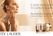The powerful ingredient behind our revitalizing supreme+ collection. Review Kem DÆ°á»¡ng Tráº¯ng Da Estee Lauder Co Tá»'t Khong Kenh Review Má»¹ Pháº©m