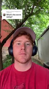 Dustin with Playground Creations