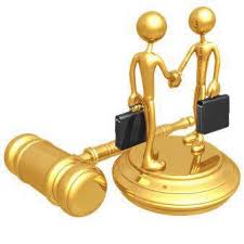 Derecho Laboral Ecuatoriano - Home | Facebook