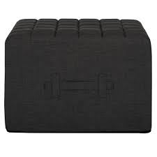 Eivor 140 sofa bed (dual mattress) dublexo styletto sofa bed black wood. House By John Lewis Kix Single Sofa Bed With Foam Mattress Florence French Grey Single Sofa Bed Single Sofa Sofa Bed