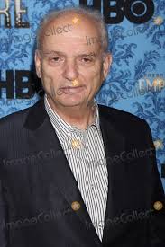 David Chase Pictures and Photos
