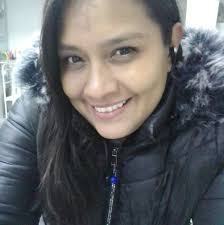 Marce Rodriguez Bautista