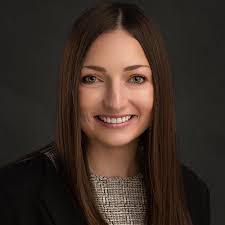 Eric Hillstrom's Instagram, Twitter & Facebook