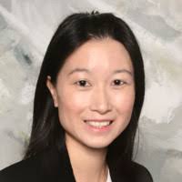 70+ "Kelly Ly" profiles