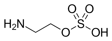 Ethanolamine-O-sulfate - Wikipedia