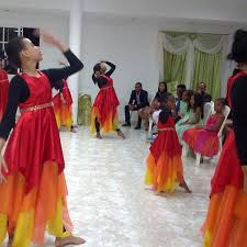 Luv It Praise Dance Dresses Praise Dance Garments Praise Dance Wear