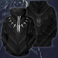 Black panther poster, print, canvas, wakanda forever, chadwick boseman, wall art decor, kids gift, super hero,avengers, marvel splash paint. Marvel Black Panther Sweatshirt