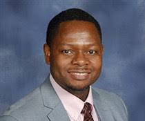 2019 New Appointments