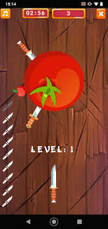 Whether it's to pass that big test, qualify for that big prom. Loco 5 2 76 Download For Android Apk Free