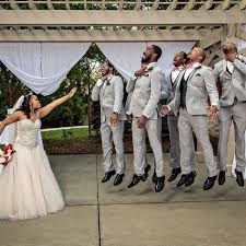 The screenplay, written by chris weitz and tony gilroy, is based on a story by john knoll and gary whitta. Best Wedding Photo Ever Wedding Photos Star Wars Wedding Theme Star Wars Wedding
