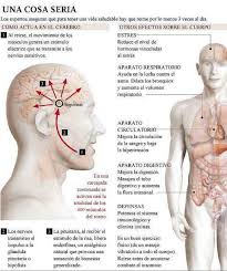 Sonrisa Beneficios De La Risa Salud Tips De Salud