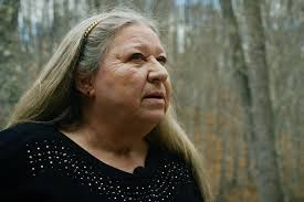 Flawed Federal Programs Maroon Rural Americans in Telehealth Blackouts