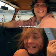 Ava Wilkins (avaw1730)