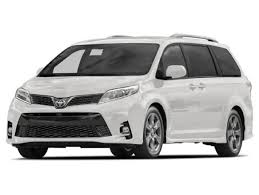 The invoice price has holdback and other hidden markup built into the price. Toyota Sienna Prices In Nigeria June 2021