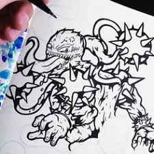 Just search comicbook or something here! Zhc Dax Drawing Full Body Dax 2020